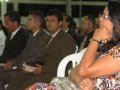 No Castelo, Pr. Genildo Simplício ressalta a vida de Abraão