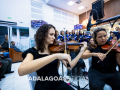 Assembleia de Deus celebra o natal com a cantata “Alegria”
