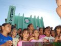 Alto do Tamanduá ganha congregação assembleiana