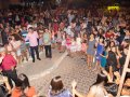 Olivença celebra o Dia do Evangélico pela primeira vez na história do município