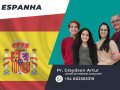 Portal AD Alagoas disponibiliza contatos dos missionários alagoanos
