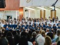 Assembleia de Deus celebra o nascimento de Jesus com a cantata “Os Sábios e o Céu Estrelado”