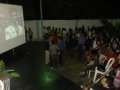 Saiba pelo pastor Josué Brandão como é o homem que Deus procura