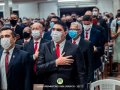 Faculdade de Teologia de Alagoas certifica 160 alunos de diferentes cursos