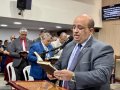 Assembleia de Deus em Maceió batiza 176 novos membros