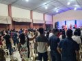 Pr. Carlos Feitosa conta como foi o 8º Aniversário da Obra missionária na Bolívia. Assista ao vídeo!