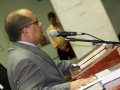 Culto no Farol congratula formandos de Direito do Cesmac