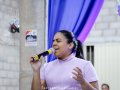 Ex-membros da AD Bebedouro celebram Culto do Reencontro na AD Tabuleiro