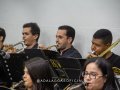 Culto de Doutrina tem mensagem sobre o cuidado no compromisso com Deus