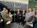 Assembleia de Deus inaugura nova sede da Faculdade de Teologia de Alagoas