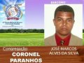 Igreja ordena 116 diáconos; confira quem são