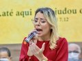 Inauguração da AD Alto da Alegria marca os 106 anos da Assembleia de Deus em Alagoas