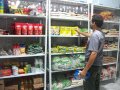 Direção do Leal prepara festa para comemorar os 26 anos de fundação
