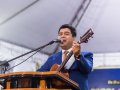 Convenção 2026 tem mensagem sobre o livramento de Deus para as famílias