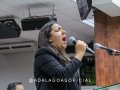 “A preparação para as adversidades” é tema do culto de doutrina na Igreja Sede