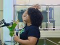 Juventude de Teotônio Vilela participa do 10º Congresso de Jovens e Adolescentes