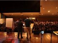 Universitários alagoanos participam de congresso na Bahia