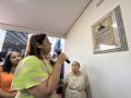 Assembleia de Deus inaugura nova sede da Faculdade de Teologia de Alagoas