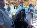 Centenário da Assembleia de Deus é comemorado no Leal