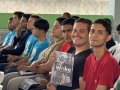 Messias sedia última EBO itinerante antes da Convenção Estadual 2025