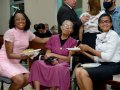 Assembleia de Deus no Pinheiro celebra 73 anos de história