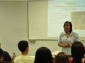 Universitários alagoanos participam de congresso na Bahia