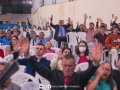 Rev. José Orisvaldo Nunes de Lima participa da Santa Ceia em Campina Grande (PB)