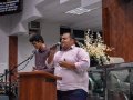 Grandes mensagens marcam o culto evangelístico deste domingo na AD Farol