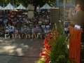 Pioneiro, cantor Luiz de Carvalho comemora Dia da Bíblia em Maceió