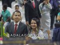 Encerramento da Convenção 2018 é marcado com profecias, surpresas e salvação almas