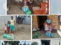 Missão| Confira o relatório da obra missionária em Honduras
