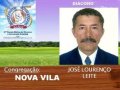 Igreja ordena 116 diáconos; confira quem são