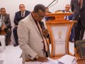 Assembleia de Deus inaugura mais um templo em Chã do Pilar