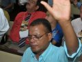 Poder de Deus invade a Conferência para Diáconos