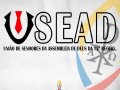 1º Encontro da União de Senhores da 12ª Região é marcado pela glória de Deus
