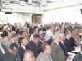Começa a 14ª Escola Bíblica de Obreiros da Umadene