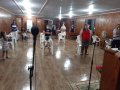 Pr. Ivaldo Cruz traz as últimas notícias sobre a obra missionária no Uruguai