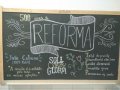 Estudantes de Coruripe promovem exposição sobre a Reforma Protestante