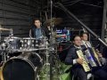 Messias sedia última EBO itinerante antes da Convenção Estadual 2025