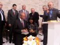 Pastor-presidente envia missionários a povoados remotos de Alagoas