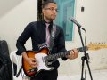 AD Miramar e Sub Emater 2 celebram inauguração da Banda Atos