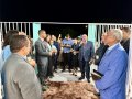 Assembleia de Deus inaugura dois templos em São Sebastião