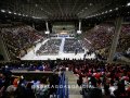 Pr. Elias Torralbo ministra no segundo dia de Convenção Estadual 2019