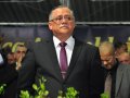 Ozéias de Paula e Moisés Leopoldino participam da Convenção Estadual da AD Alagoas