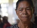 Aos 74 anos, Irmã Puríssima dorme no Senhor