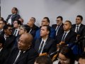 Abertura da Convenção Estadual 2022 reúne centenas de evangélicos na igreja sede