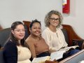 Assembleia de Deus em Alagoas sedia Seminário de Ciências Bíblicas 2025