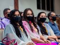 Faculdade de Teologia de Alagoas certifica 160 alunos de diferentes cursos