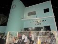 Com festa, AD em Messias inaugura a reforma do templo-sede