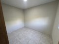 Mais um templo da Assembleia de Deus é inaugurado em Santa Brígida, na Bahia
